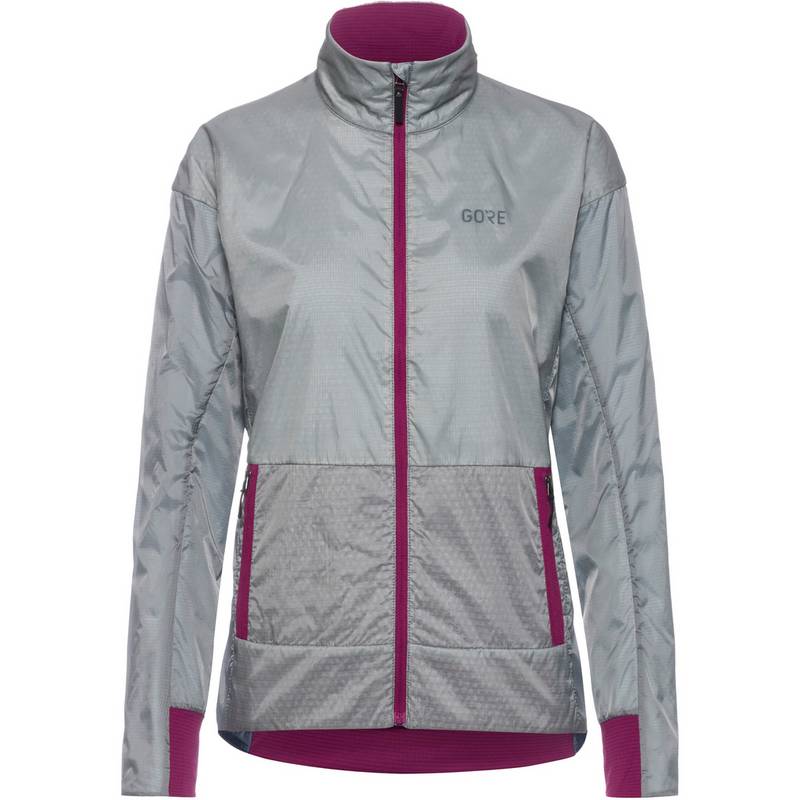 GOREWEAR Drive Laufjacke Damen
