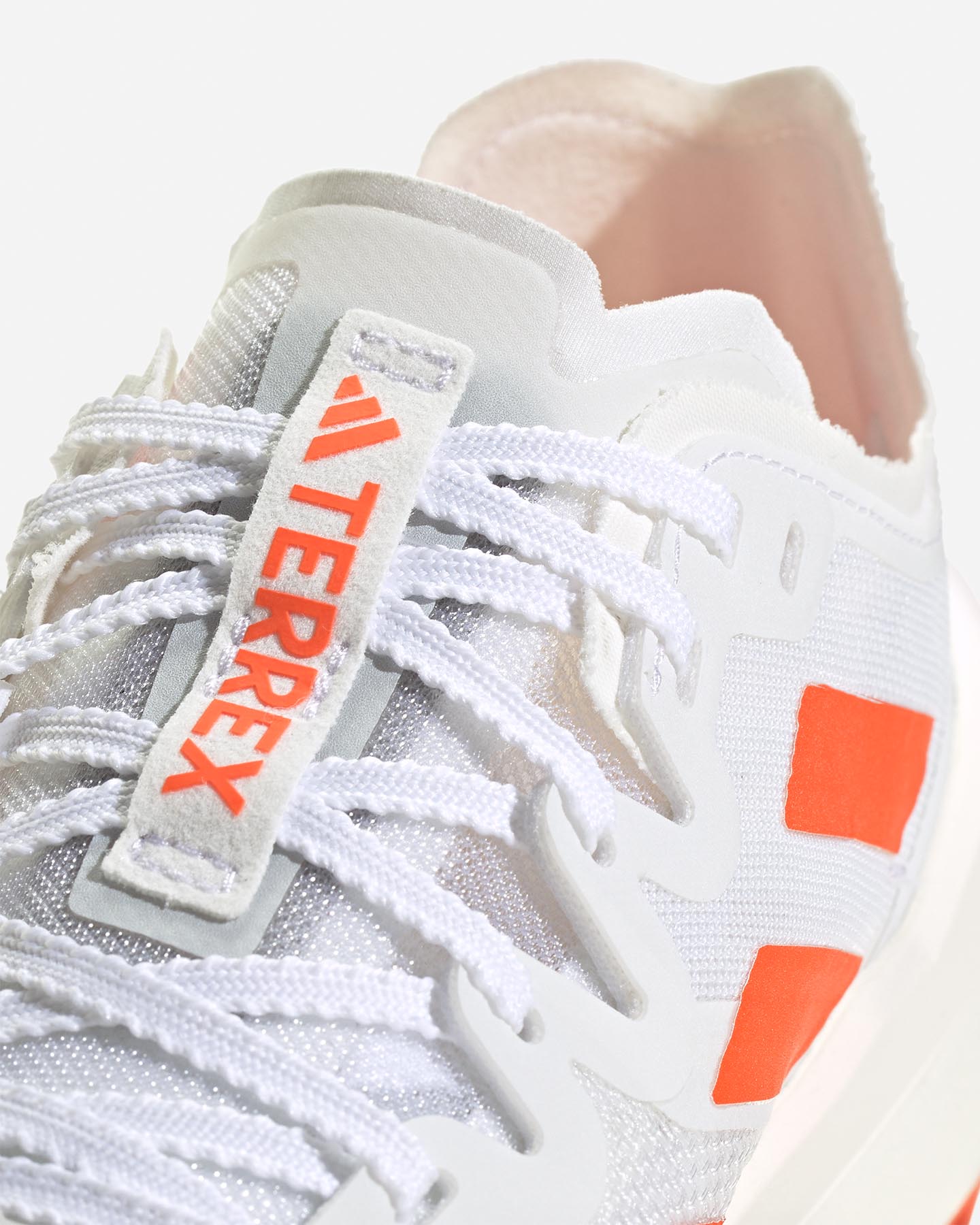 Scarpe Trail Adidas Terrex Agravic Speed M JI0954
