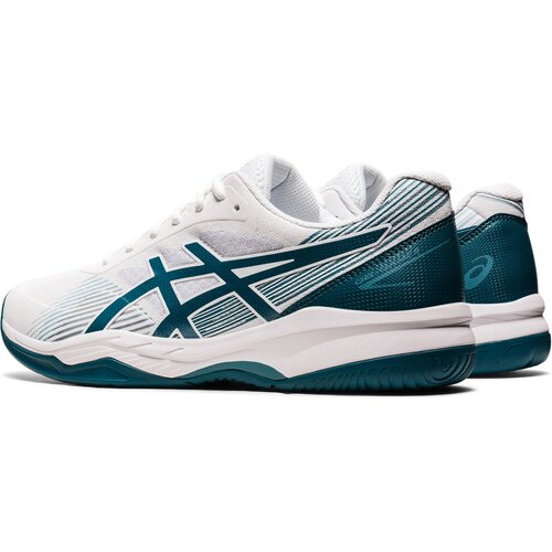 HERREN TENNISOUTDOORSCHUHE GEL-GAME 8
