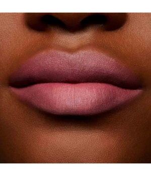 MAC Powder Kiss Liquid Lipstick-5 ml