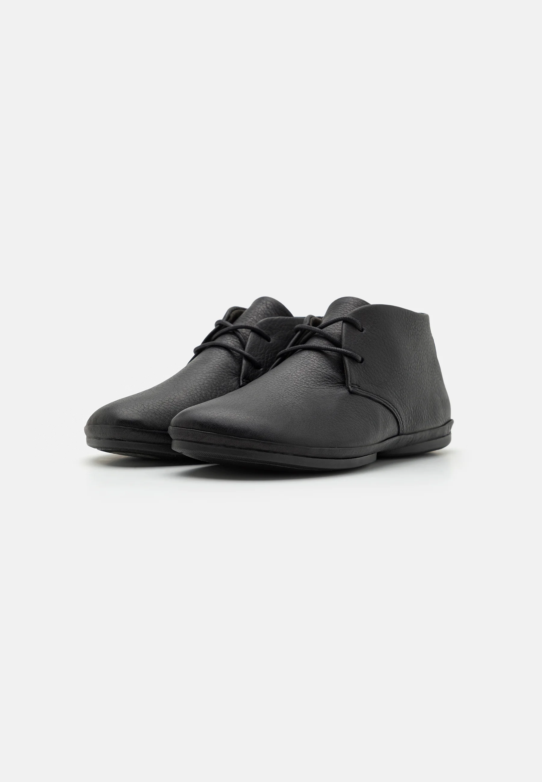 Camper RIGHT - Zapatos deportivos con cordones
