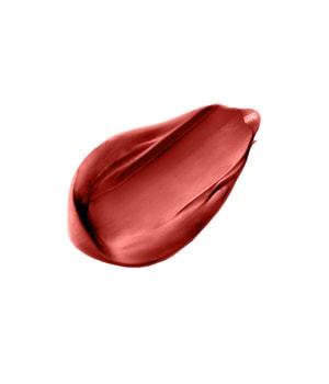 wet n wild Megalast Matte Finish Lippenstift-3.3 g