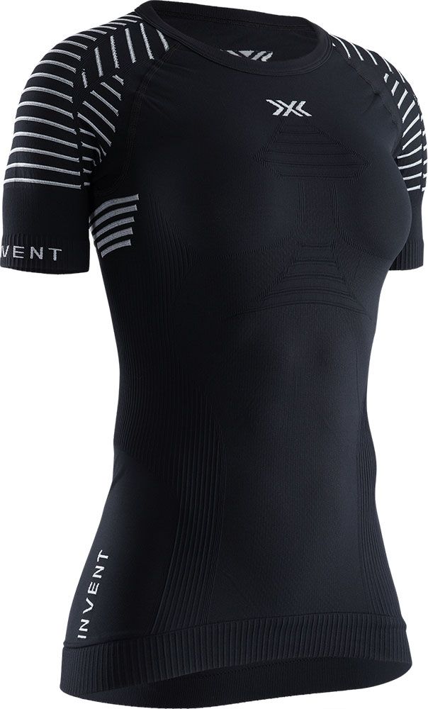 X-Bionic Invent® LT - Damen Funktionsunterhemd kaufen | Bike-Discount