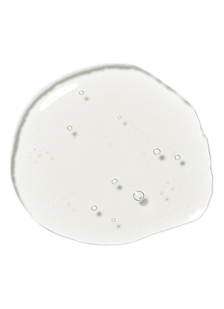Le Labo Thé Matcha 26 Gel de ducha - żel doccia e bagno