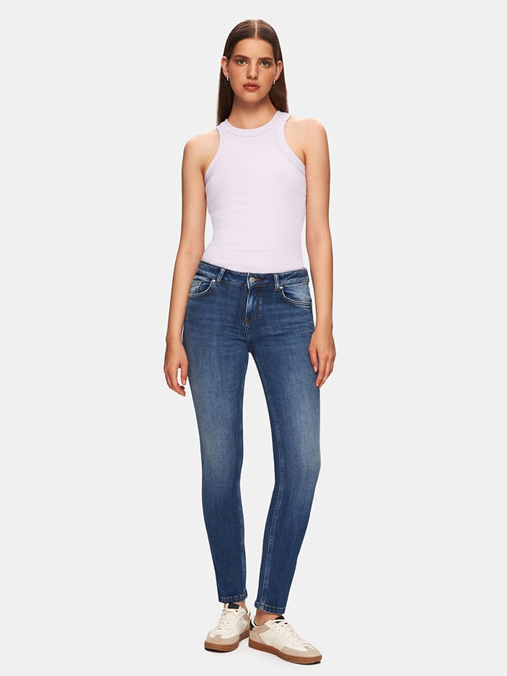 LTB Jeans 