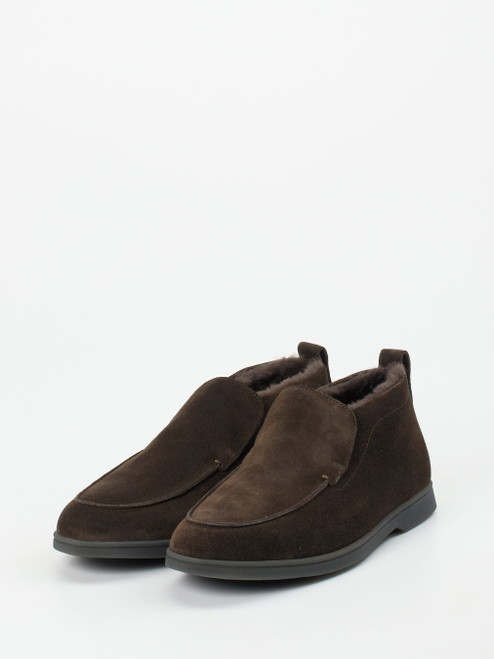 Boot-48112090029 Henderson