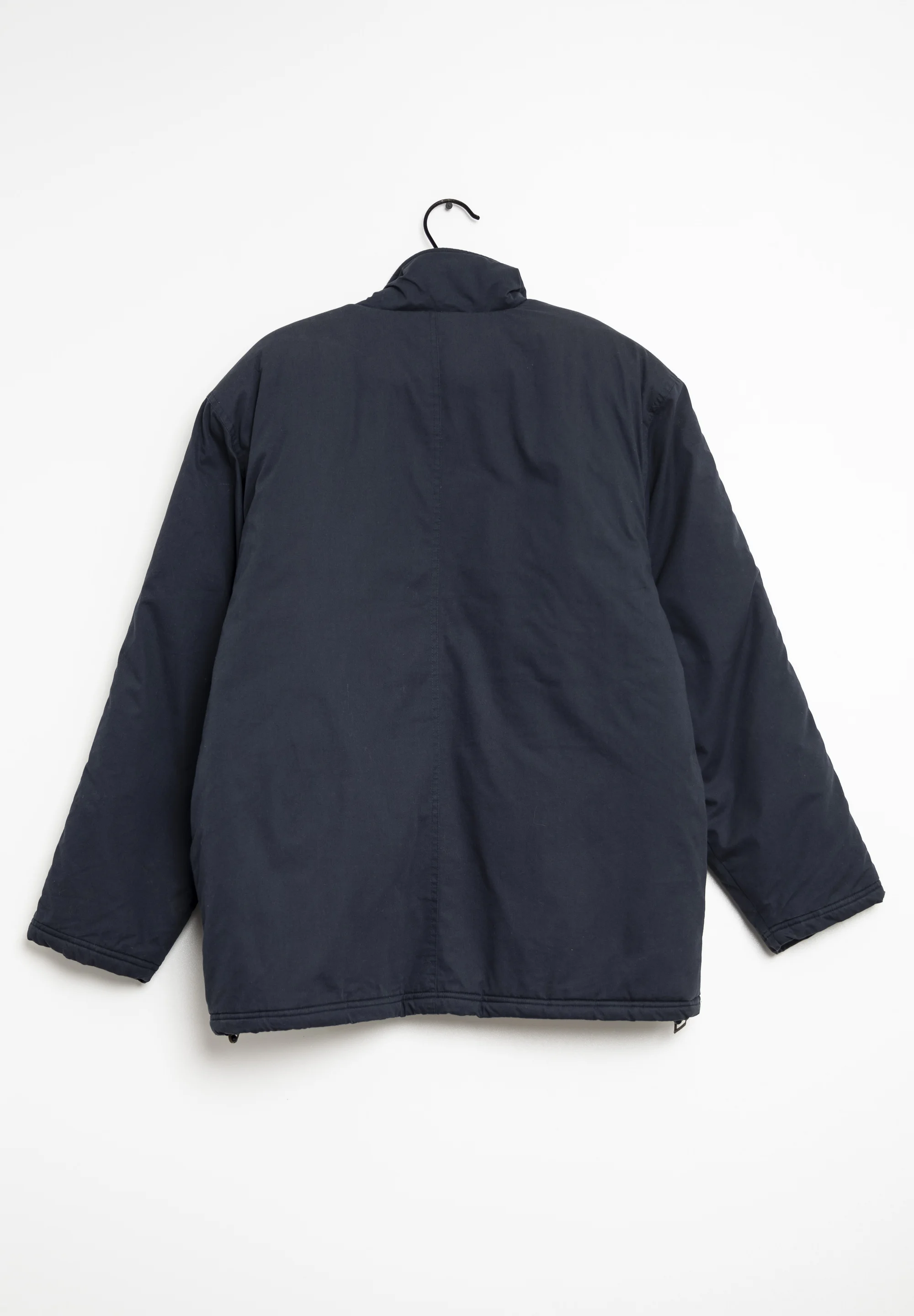 Chaqueta de entretiempo LERROS