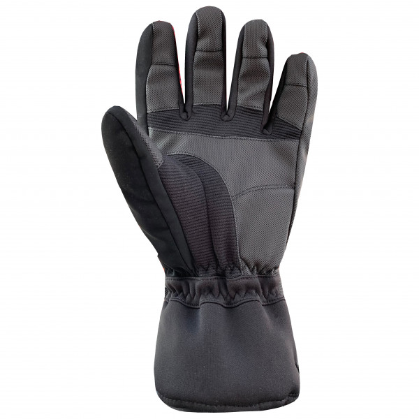 Auclair - Cariboo II Glove - Handschuhe