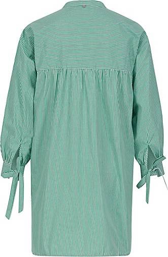 Rich & Royal Damen Bluse 3/4-Arm