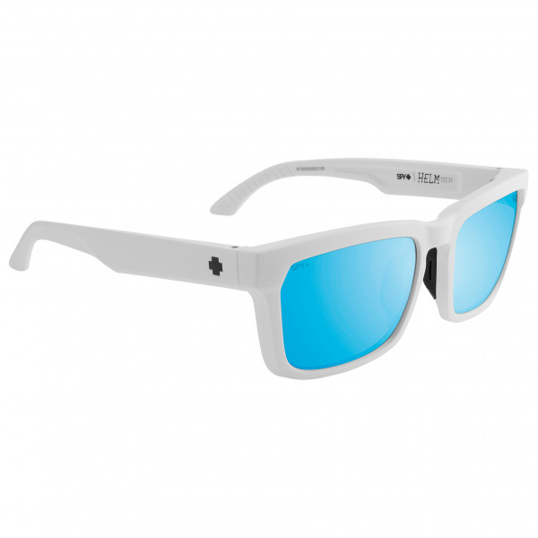 SPY+ - Helm Tech Mirror S3 (VLT 15%) - Sonnenbrille