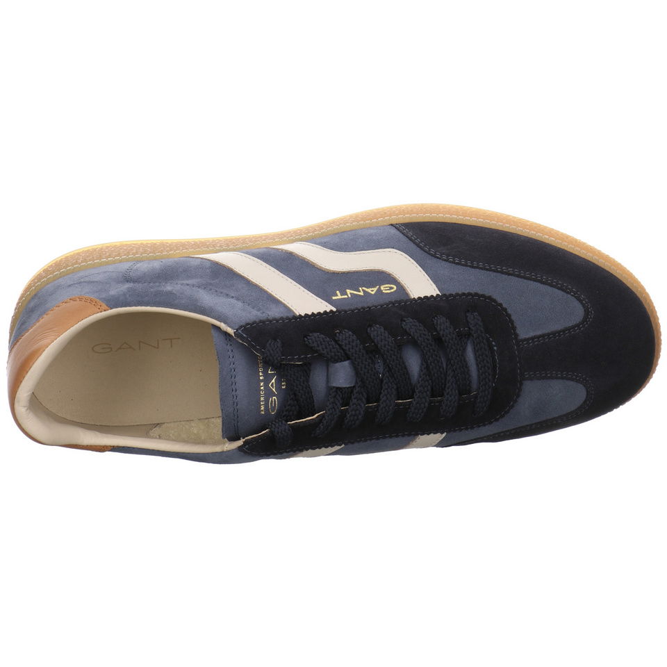 GANT Cuzmo Sneaker