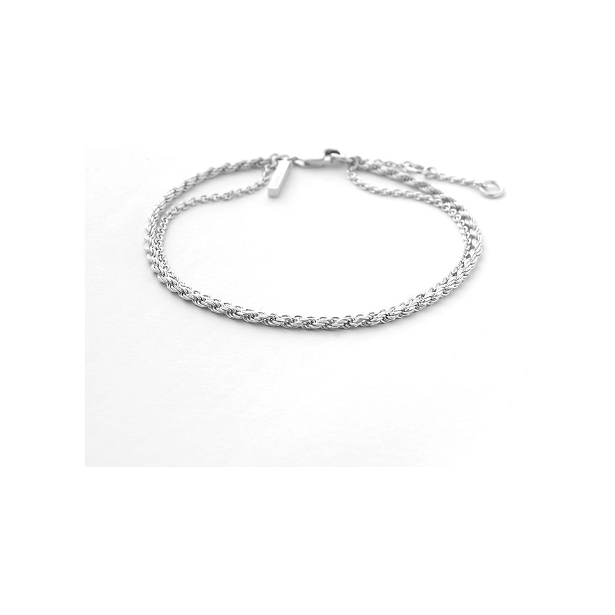 ESPRIT Armband Cord