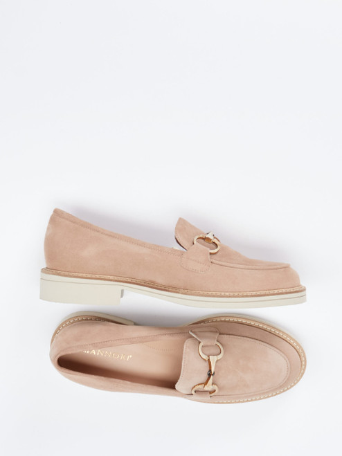 Slipper-15133990016 Mannori