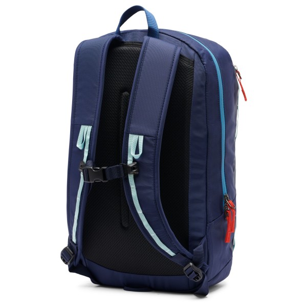 Cotopaxi - Vaya 18 Backpack Cada Dia - Daypack