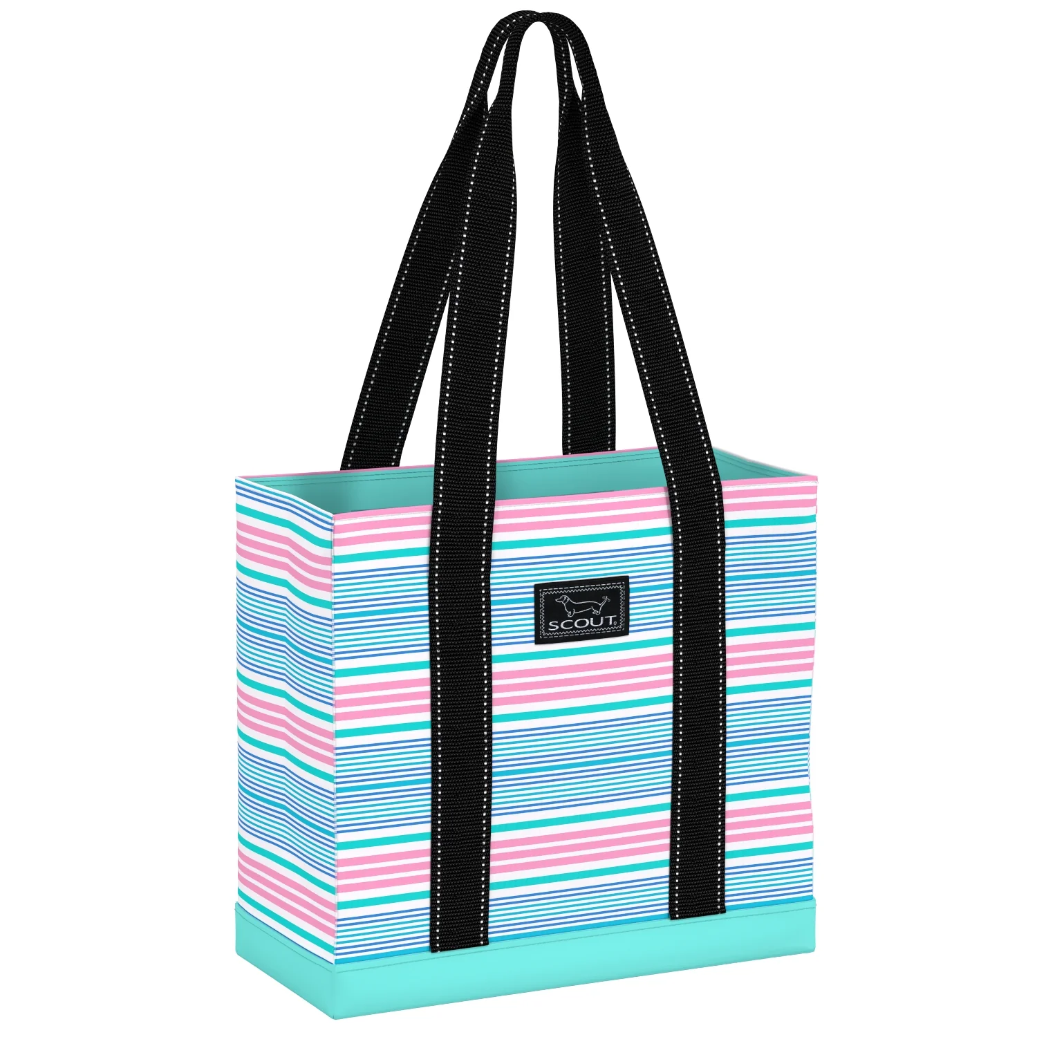 Original Tote Small Mini Deano