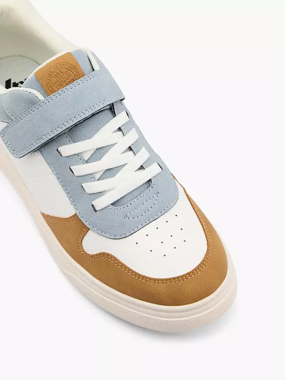 Vty Sneaker