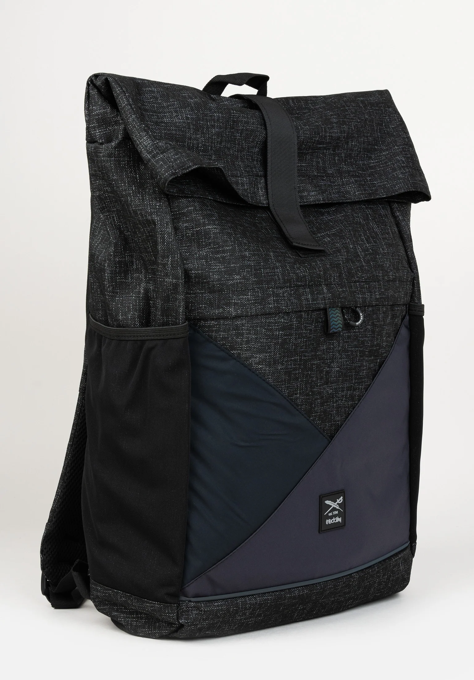 Tripster Rolltop