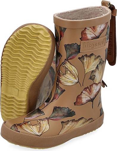 bisgaard Gummistiefel FASHION