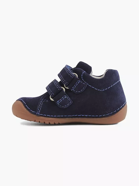 elefanten Leder Lauflerner LOOP, Weite M