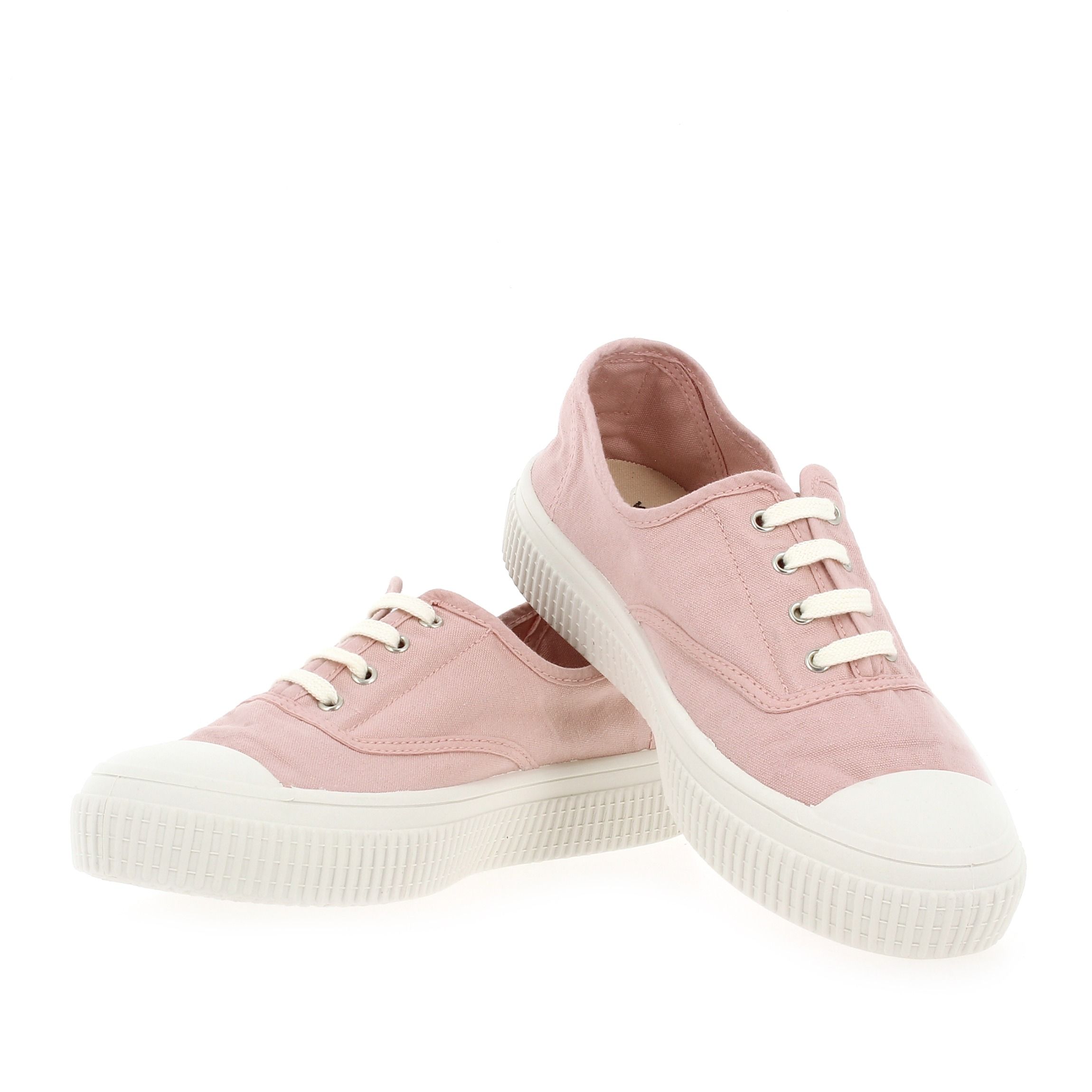 Victoria  1176100 - Rose