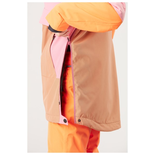 Picture - Women's Oroya Jacket - Skijacke