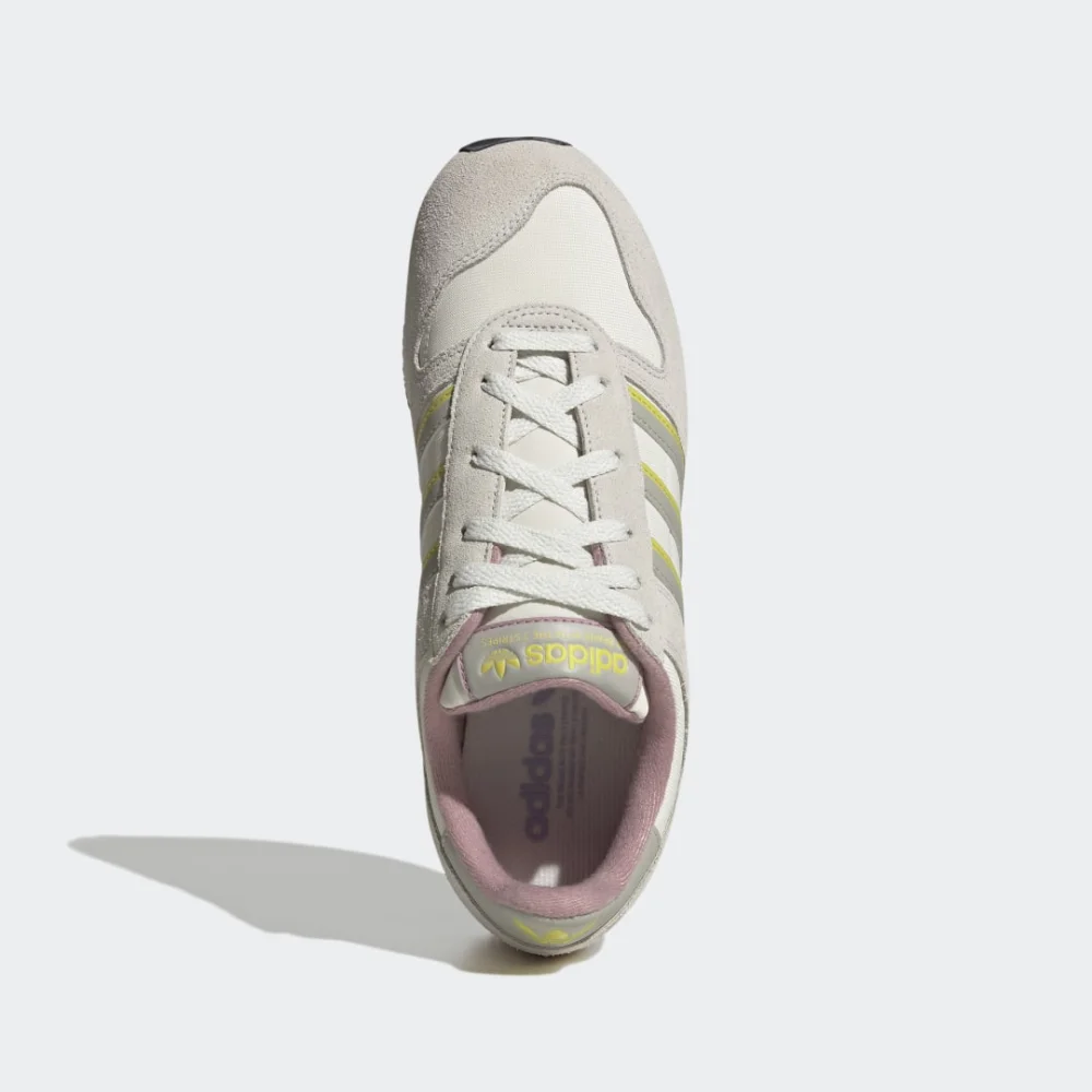 adidas Race Walk GZ2043 / grau