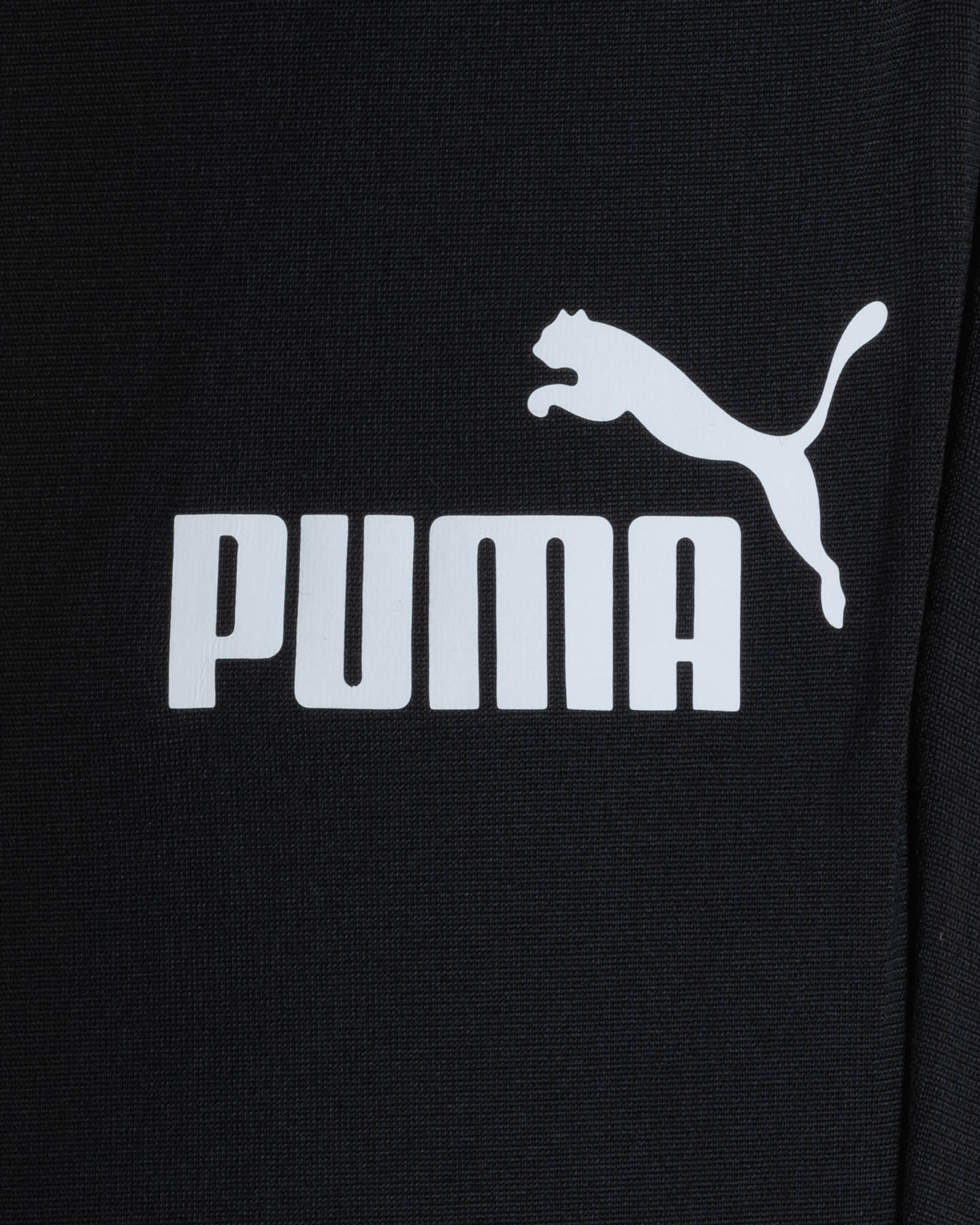 Dámska mikina Tuta Puma Color Block M 677427-01