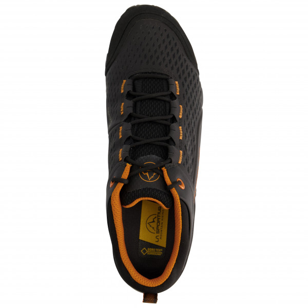La Sportiva - Spire GTX - Multisportschuhe