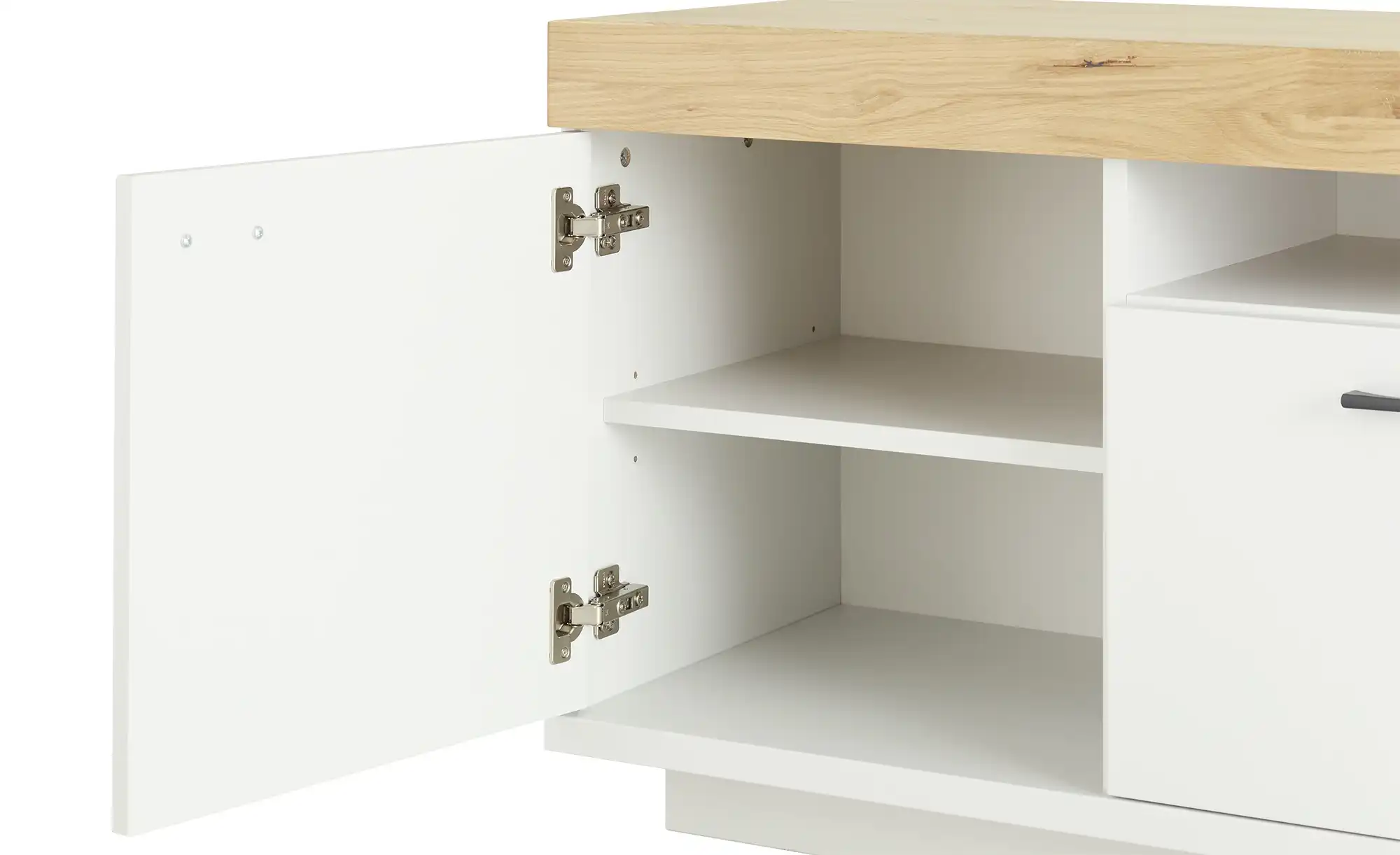 Jette Home Lowboard Neapel