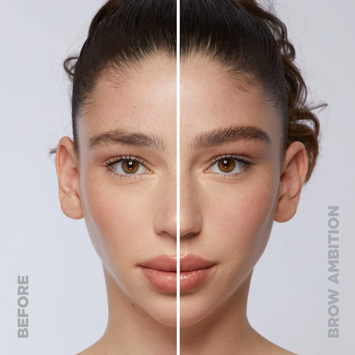 Eyes Brow Ambition - Wenkbrauwpotlood