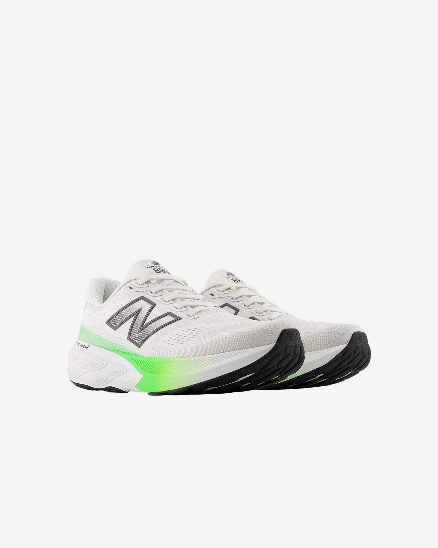 Bežecké topánky New Balance Fresh Foam 880 V15 M M880D15