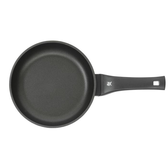 PermaDur Excellent Stielpfanne, 20 cm