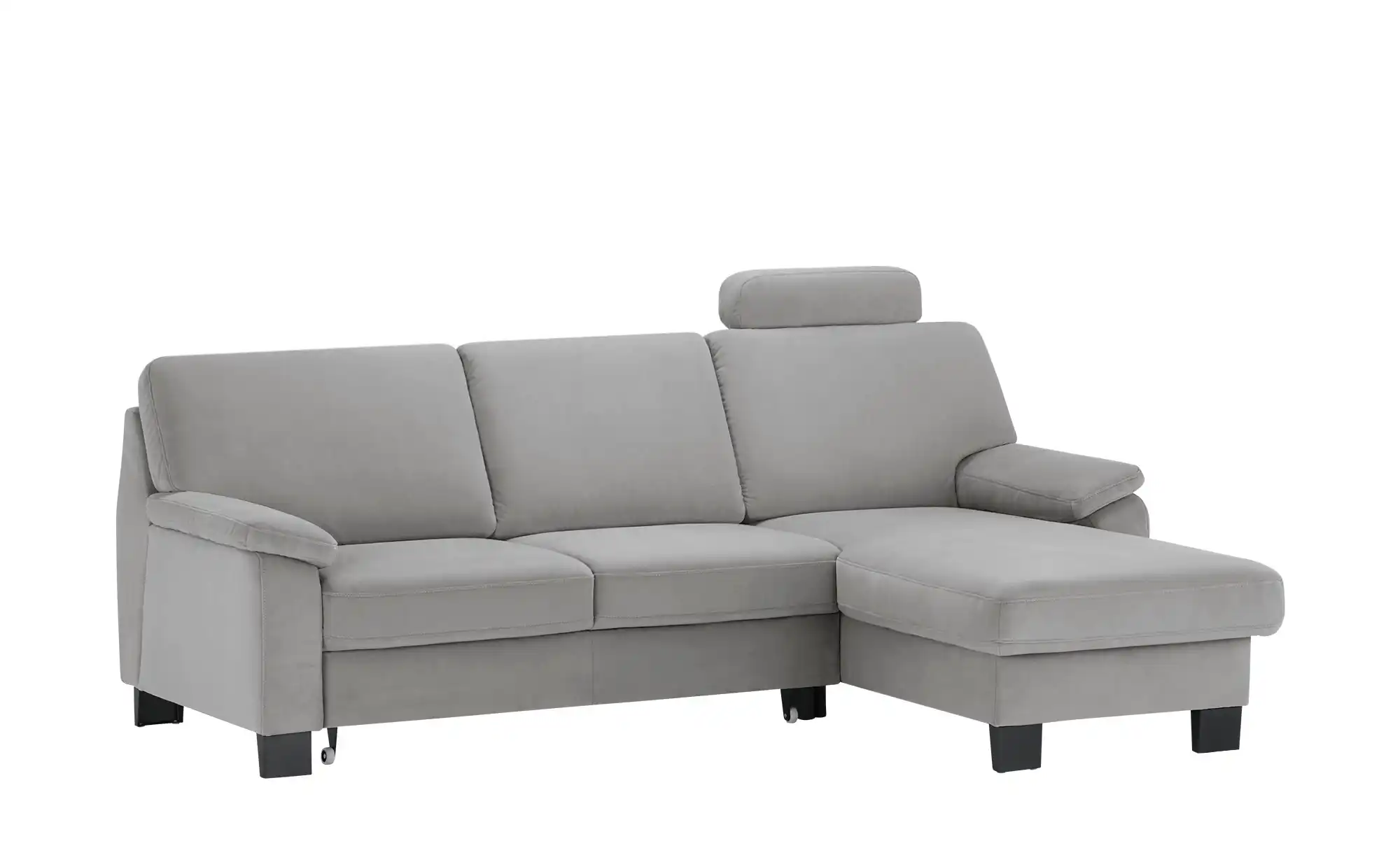 Kollektion Kraft Ecksofa Veit