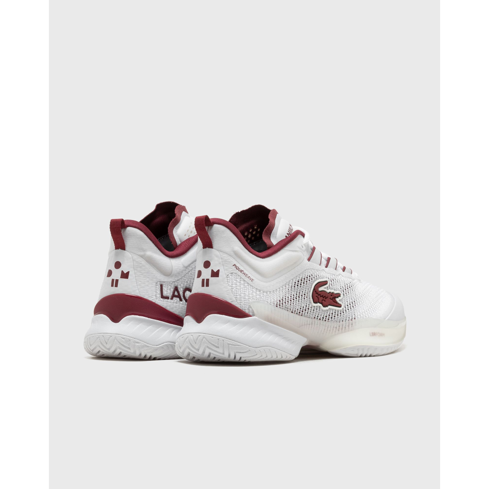 Lacoste AG LT23 ULTRA MC 2231 SMA 46SMA0113-2G1 / weiss