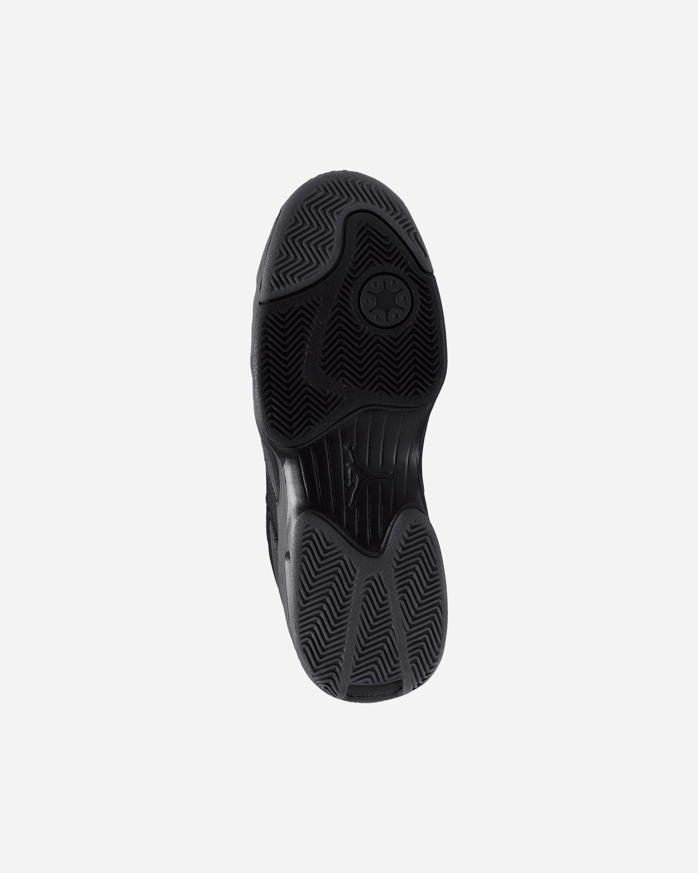 Buty sportowe Nike Jordan Max Aura 6 M FQ8298-001
