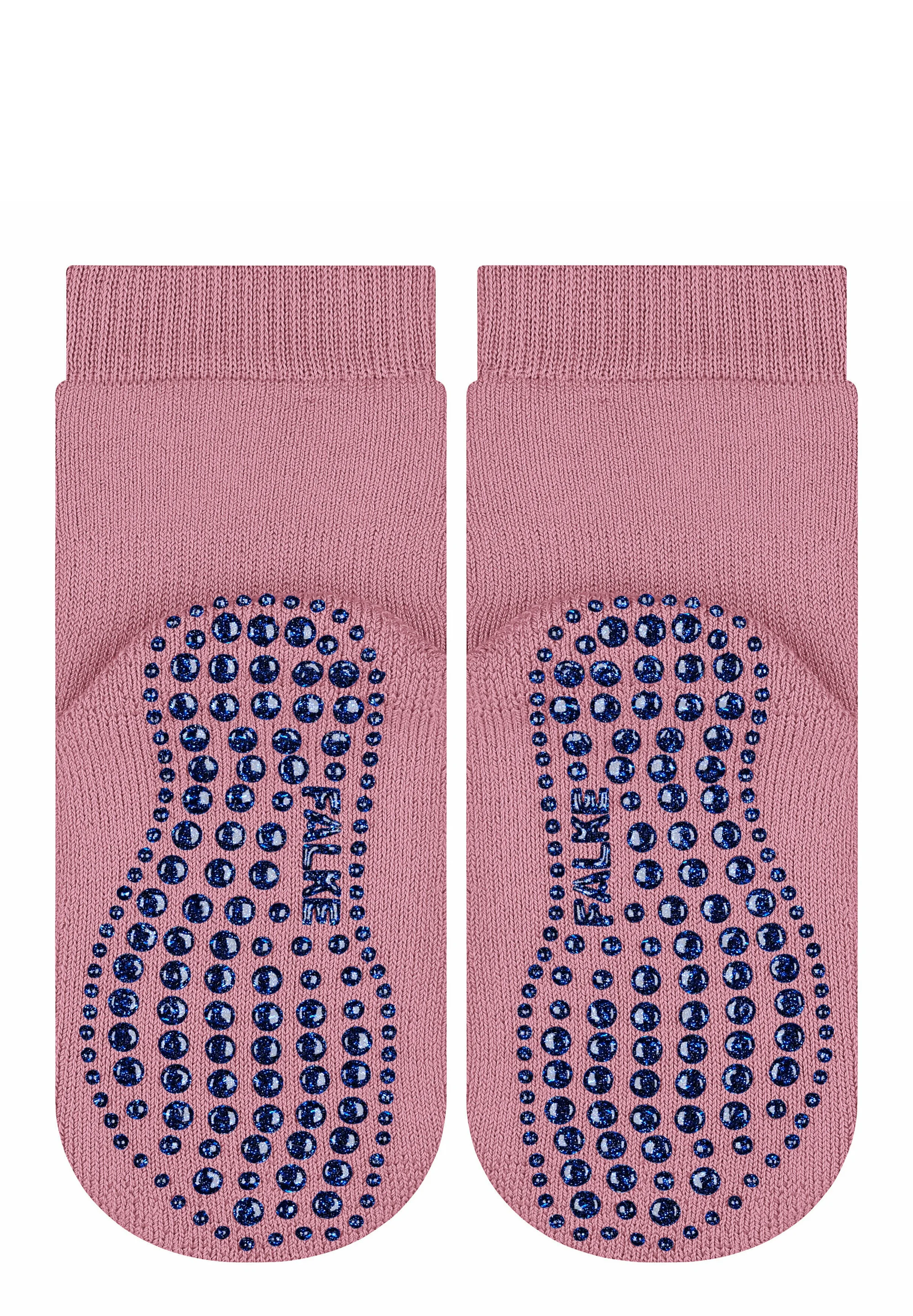 FALKE CATSPADS - Calcetines