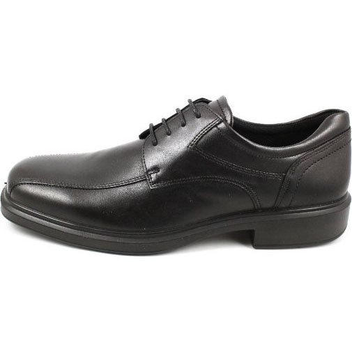ECCO Schnürschuhe