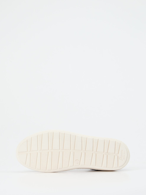 Sneaker-26617910012 Sioux