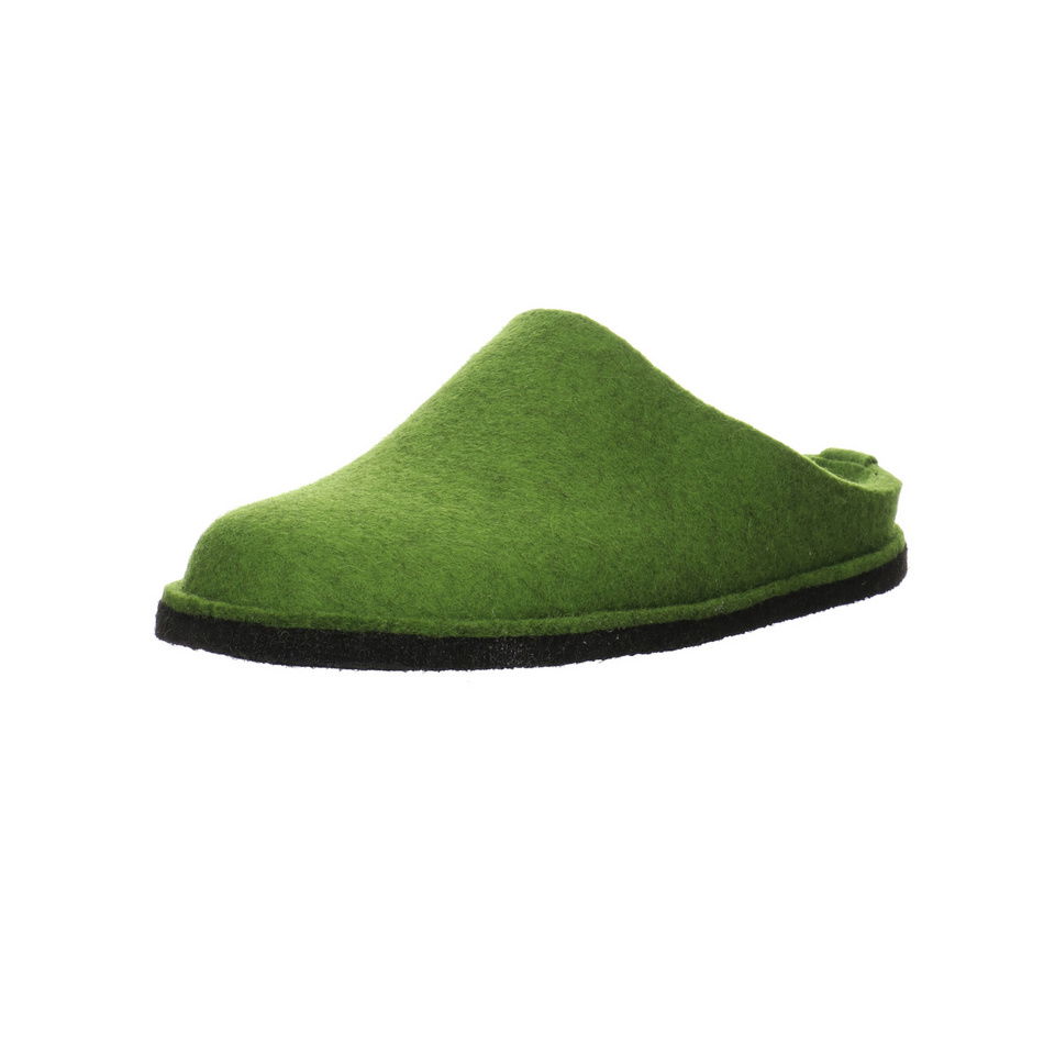 Haflinger Flair Soft Hausschuh