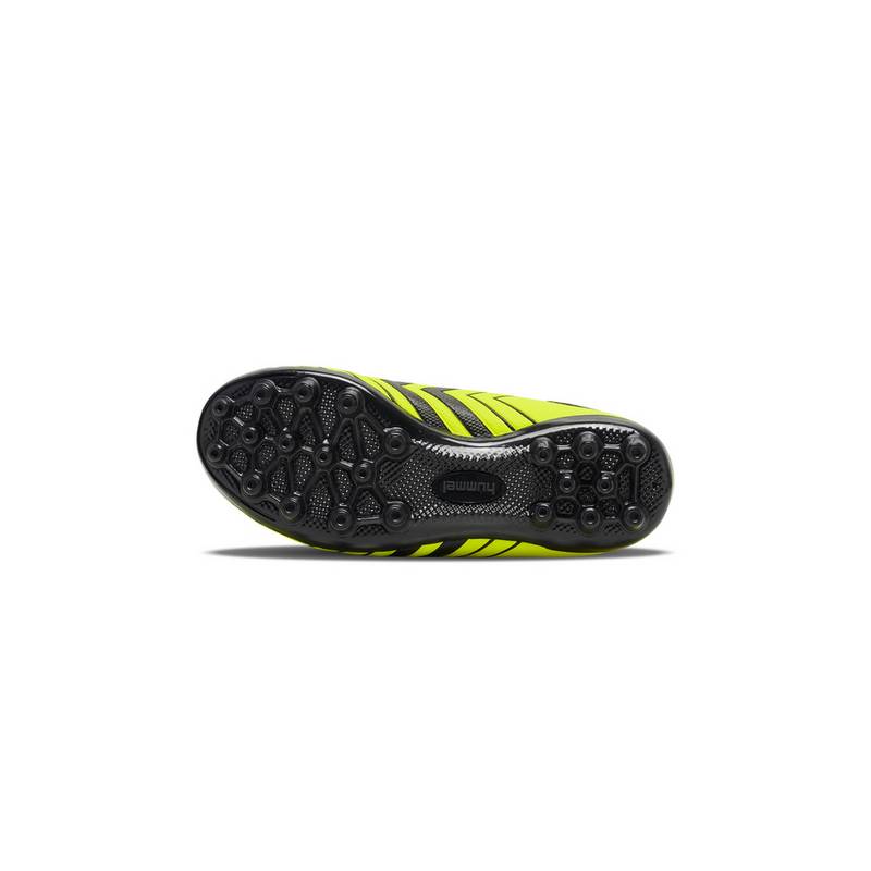 hummel HATTRICK M.G. JR Hallenschuhe Kinder