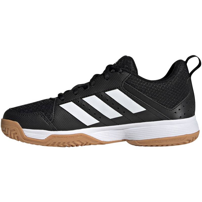 adidas LIGRA 7 Hallenschuhe Kinder