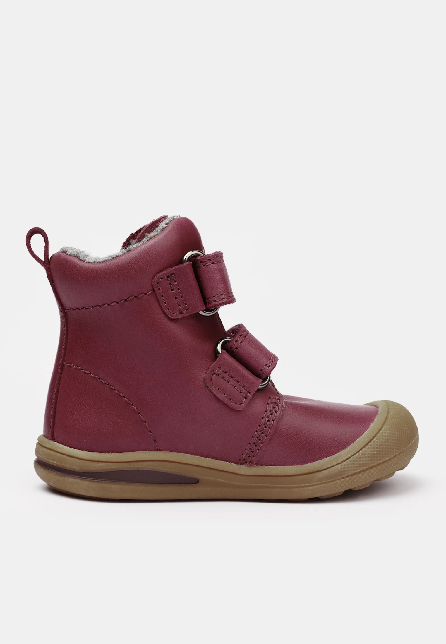 Bata BUBBLEGUMMERS - Zapatos de primeros pasos