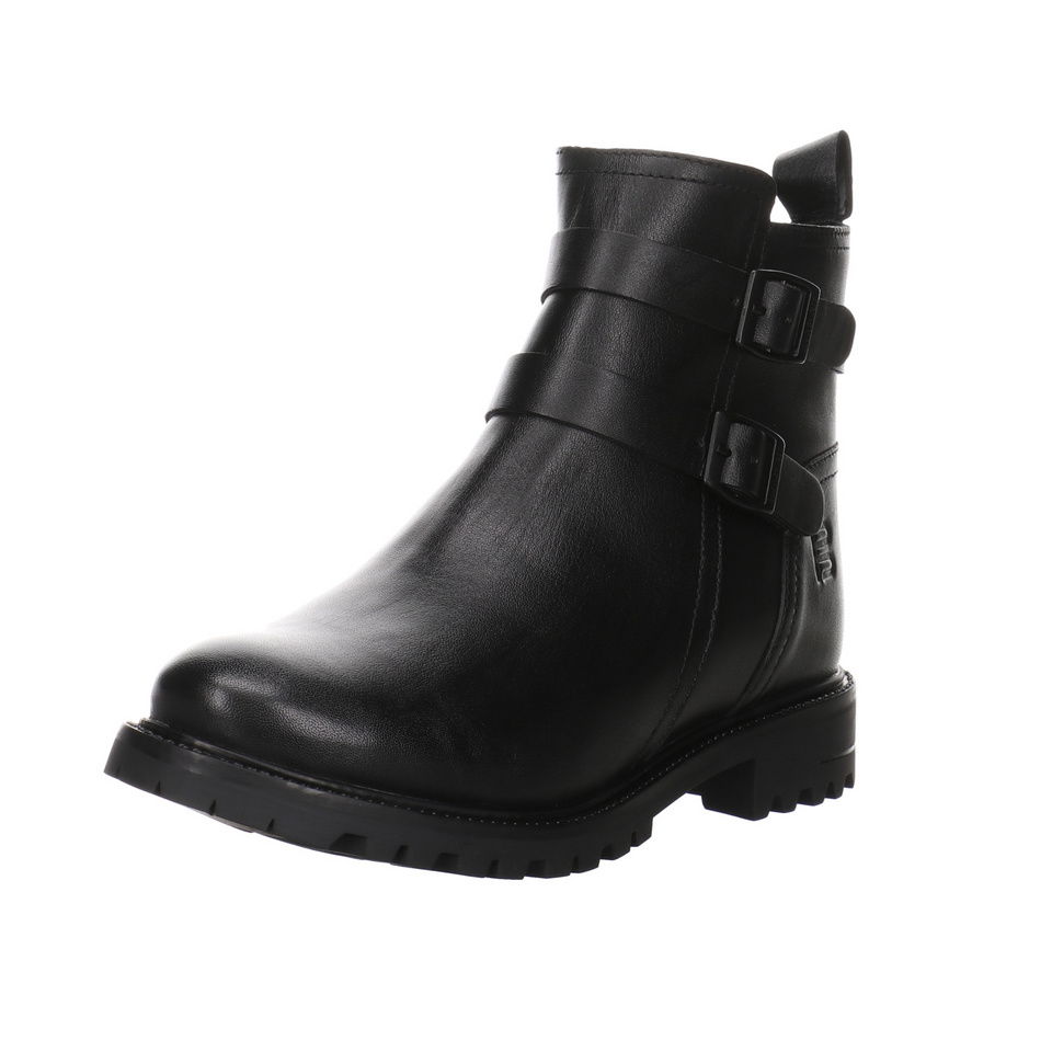 TT.BAGATT Stiefelette