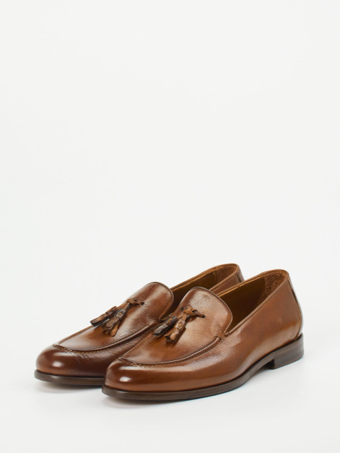 Slipper-45012090035 Konstantin Starke