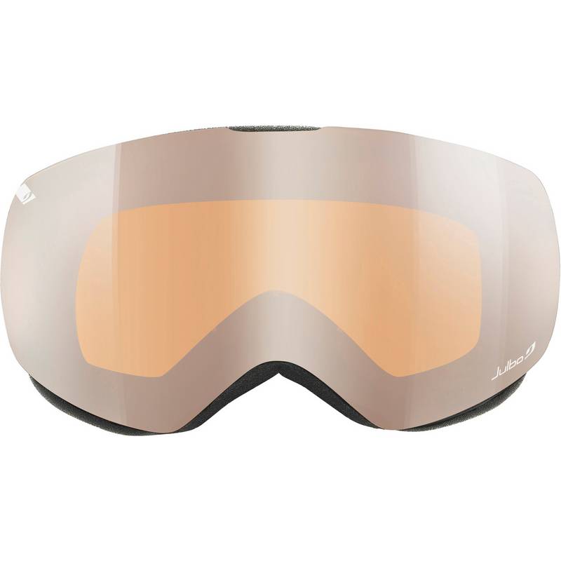 Julbo MOONLIGHT Skibrille