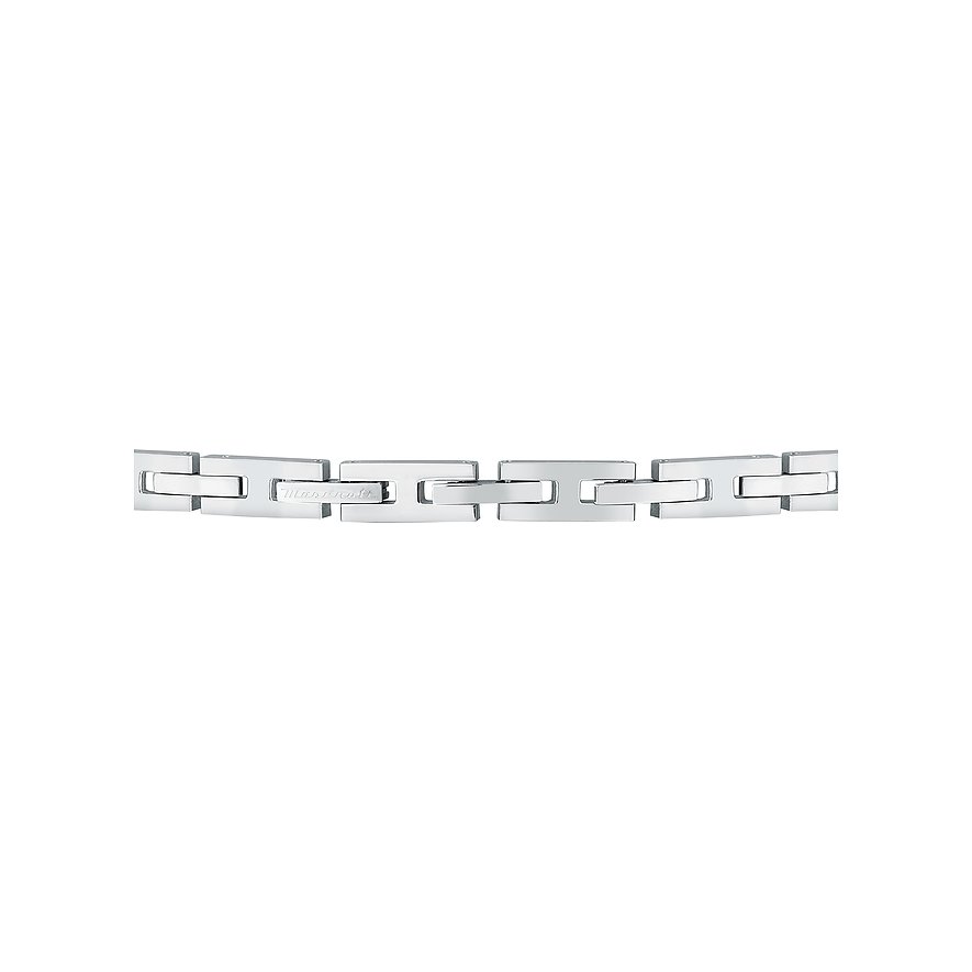 Maserati Armband