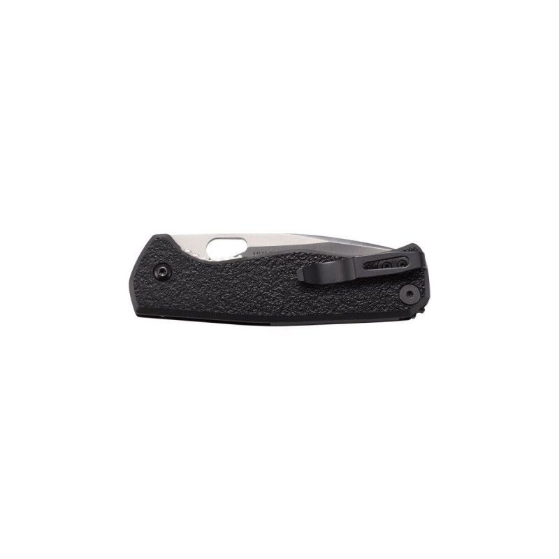 CRKT Hvas