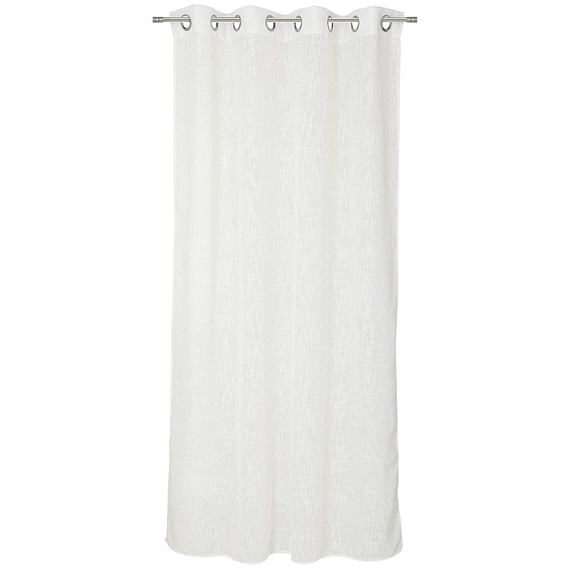 Home Gardin Sienna 140x220 cm offwhite
