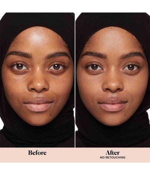 LAURA MERCIER Tinted Moisturizer Natural Skin Perfector Oil Free Getönte Gesichtscreme-50 ml