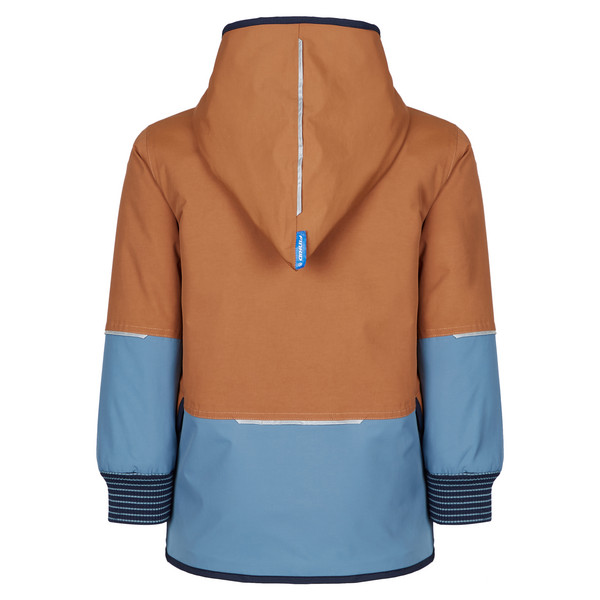 MOSKA MUKKA Kinder - Winterjacke